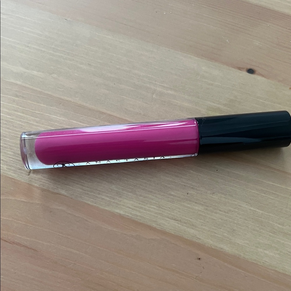 Anastasia Beverly Hills Lip Gloss in Rio